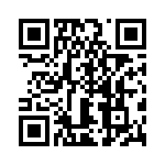 V300B12C250BN3 QRCode