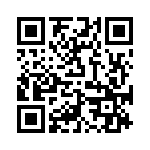 V300B12E150BL2 QRCode