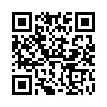 V300B12E150BS2 QRCode