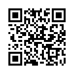 V300B12E250BN QRCode