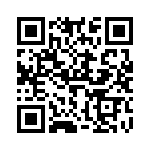 V300B12E250BN3 QRCode