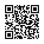 V300B12H150BG2 QRCode