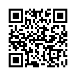 V300B12H150BN QRCode