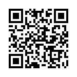 V300B12H250B2 QRCode