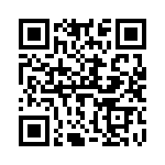 V300B12H250BL3 QRCode