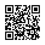 V300B12H250BN QRCode