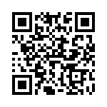 V300B12H250BS QRCode