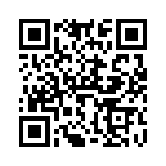 V300B12M150B2 QRCode