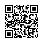 V300B12M150B3 QRCode