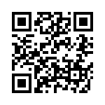 V300B12M150BS3 QRCode