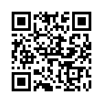 V300B12M250B2 QRCode