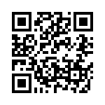 V300B12M250BF3 QRCode