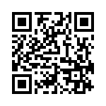 V300B12M250BG QRCode