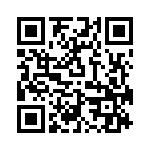 V300B12T150BG QRCode