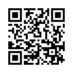 V300B12T150BN2 QRCode