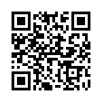 V300B12T150BS QRCode