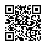 V300B12T250BG2 QRCode