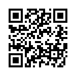 V300B15C150BF QRCode