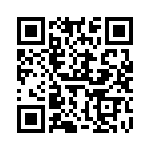 V300B15C150BG3 QRCode