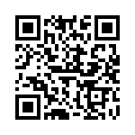 V300B15C150BL3 QRCode