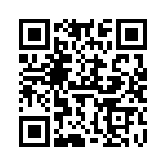 V300B15C150BS2 QRCode