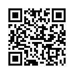 V300B15C250B QRCode