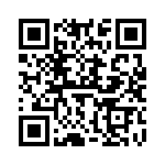 V300B15C250BS2 QRCode