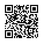 V300B15C250BS3 QRCode