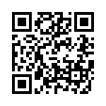 V300B15E150B2 QRCode