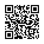 V300B15E150B3 QRCode