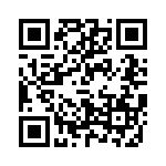 V300B15E150BF QRCode