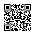 V300B15E150BF3 QRCode