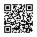 V300B15E150BL2 QRCode