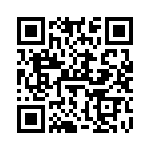 V300B15E150BL3 QRCode