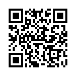 V300B15E250BF QRCode