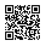 V300B15E250BG3 QRCode