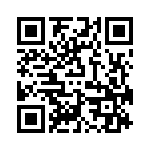 V300B15E250BL QRCode