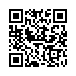 V300B15E250BL2 QRCode