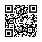 V300B15E250BS QRCode