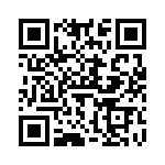 V300B15H250B3 QRCode