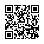 V300B15H250BL2 QRCode