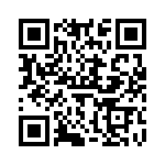 V300B15M150BN QRCode