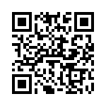 V300B15M250B3 QRCode