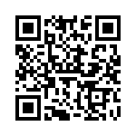 V300B15M250BF2 QRCode