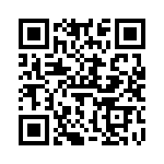 V300B15M250BL3 QRCode