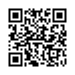 V300B15T250BL3 QRCode