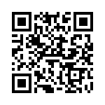 V300B15T250BN3 QRCode