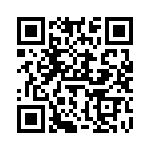 V300B15T250BS2 QRCode