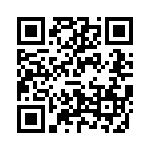 V300B24C150BG QRCode