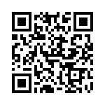 V300B24C150BS QRCode